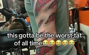 40 Random Images That Make Absolutely No Sense But Are Still Funny