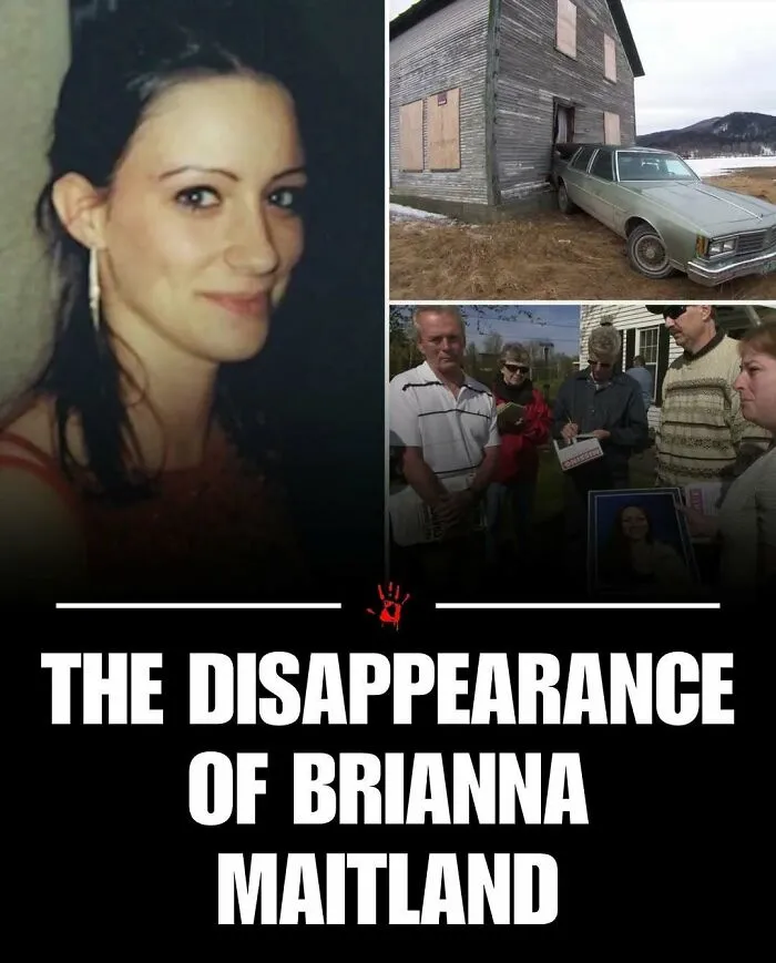 94 Pieces Of “Morbid Knowledge” For People Who Can’t Look Away From Creepy Facts