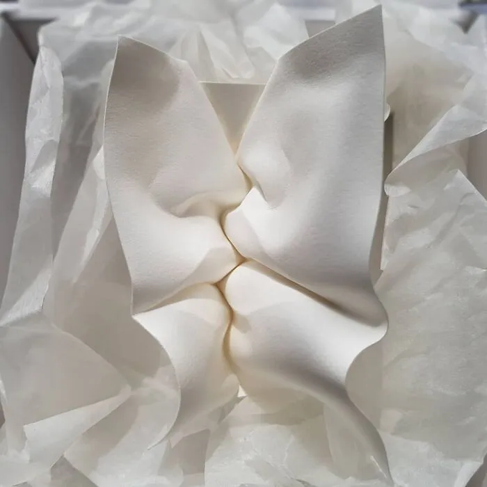 Paperkiss