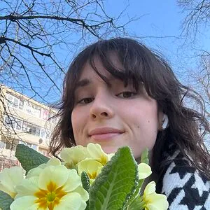 Aleksandra Bereznojūtė