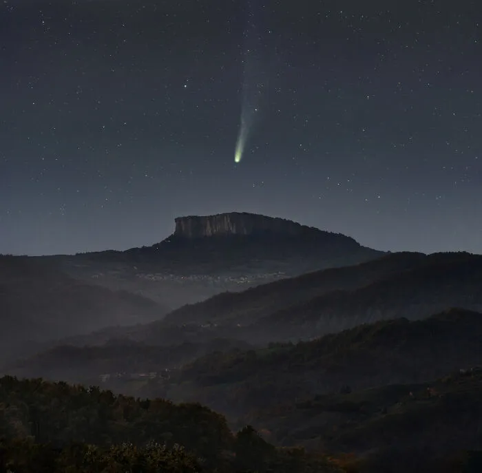 40 Incredible Outdoor Photos That Show The World Through Gianluca Gianferrari’s Lens