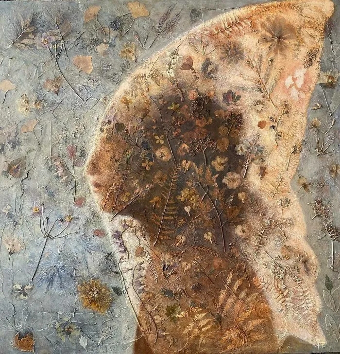 Chrysalis
