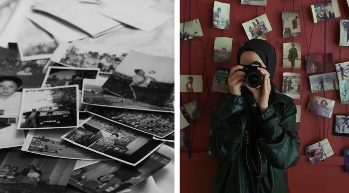 Lose All Your Memories From The Past, Or Lose The Ability To Form New Ones?