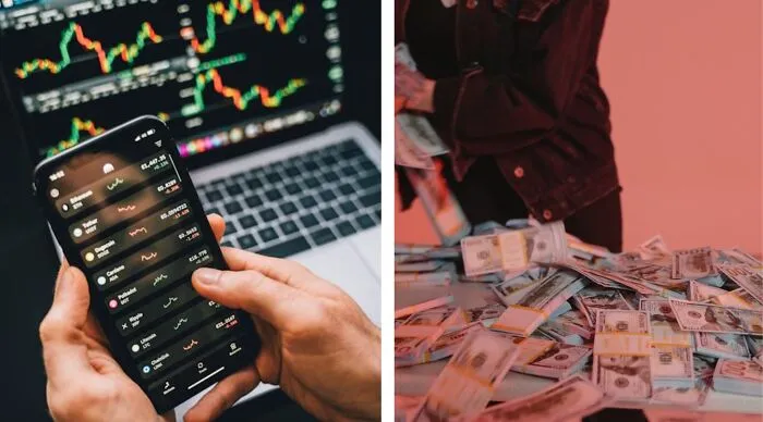 Know The Perfect Time To Invest Every Year, Or Get $500 Every Time You Help Someone?
