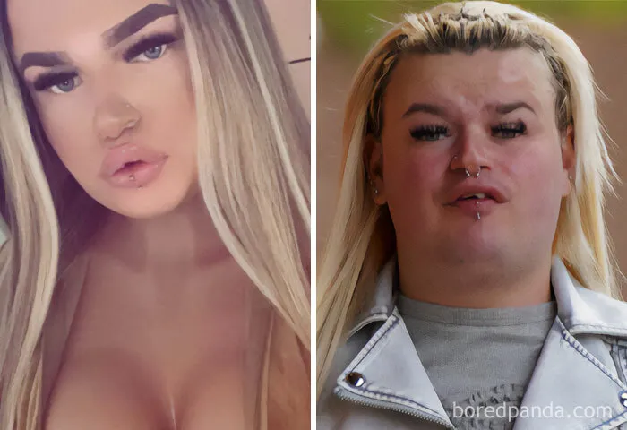 El nivel definitivo