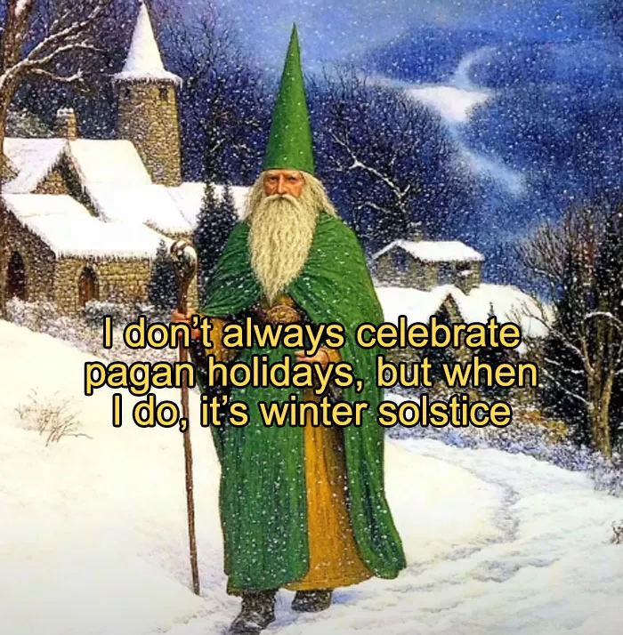 77 Hilarious Memes That Sum Up What It’s Like Living In Alaska