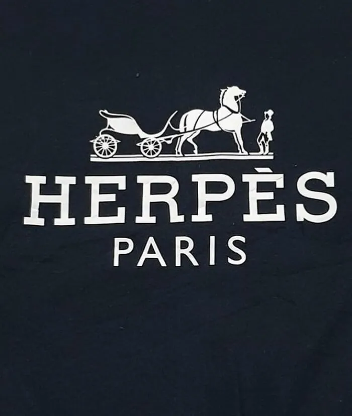 Herpes