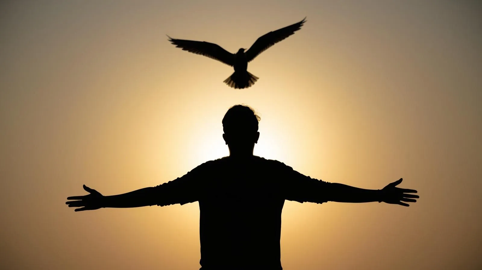 “Perfectly Timed Photos That Look Too Good To Be True”