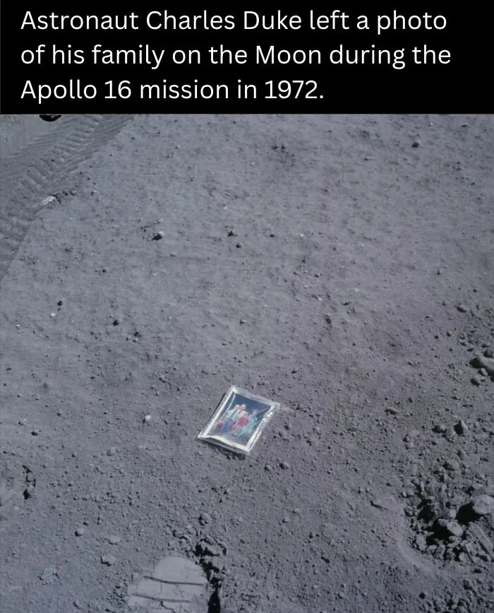 “History Cool Kids” Shared 58 Interesting Photos That Might Make You See The Past Differently