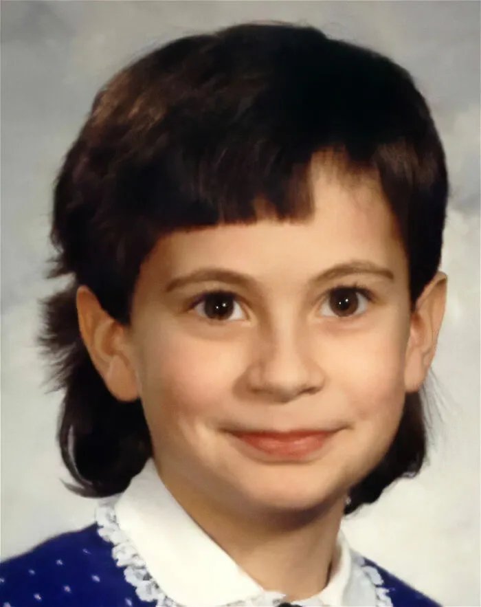 37 Famous And Personal Stories People Don’t Have An Explanation For And It Creeps Them Out
