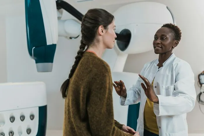 73 People Share Insider Information About Hospitals That May Just Freak You Out