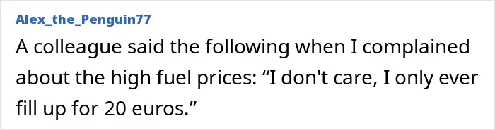 60 Of The Dumbest Things Coworkers Said That Left Folks In Disbelief That Such Stupid People Exist