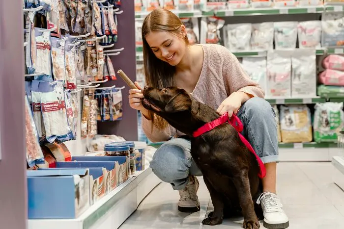 51 Stories Of Pets Acting So Human Owners Could Hardly Believe Their Intelligence