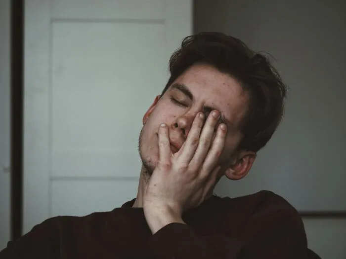 40 People Share How Their School Bullies Turned Out As Adults