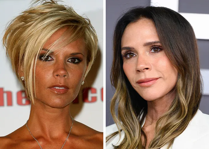 Victoria Beckham
