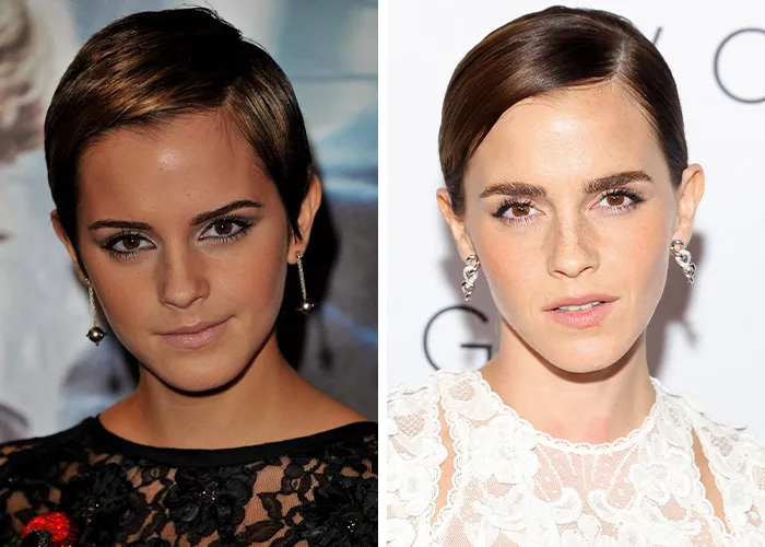 Emma Watson