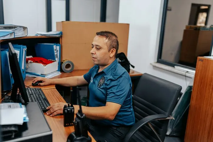 35 Law Officers Share The Most Disturbing Things They’ve Seen On Duty (Trigger Warning)