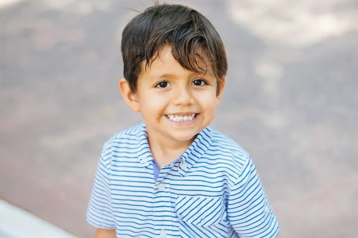 40 Times Children Blurted Out Something Weird, And Parents Couldn’t Help Sharing It Online