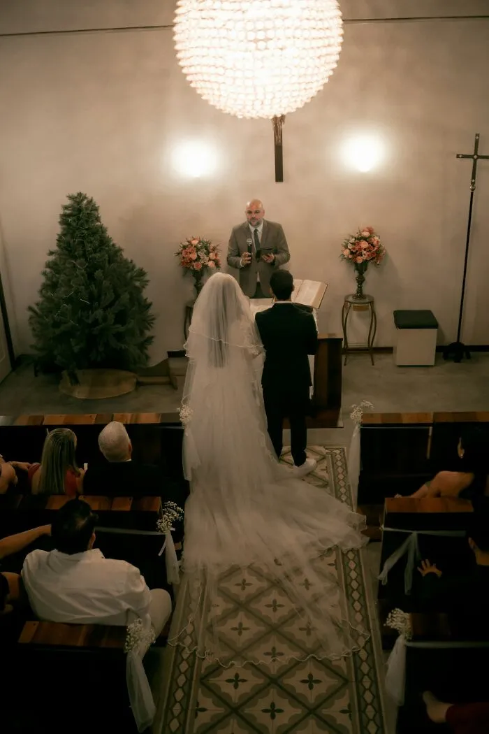 75 Times Weddings Went So Very Wrong, People Just Had To Vent Online