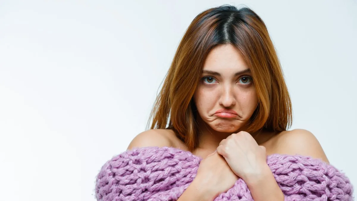 20 Personas que compartieron cosas sobre las que absolutamente nadie les preguntó