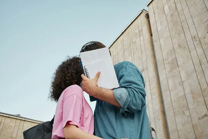 “TikTok Caused My Split”: 79 People Share Why Their Marriages Actually Ended