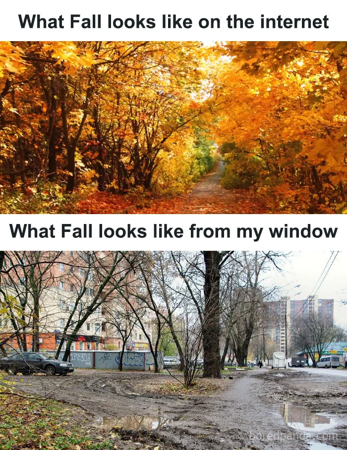 79 Funny Memes That Show Why Eastern Europe Is A Whole Different Universe (New Pics)