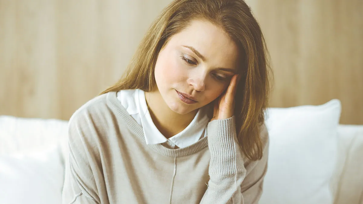 "He Yells At Them, Getting Up In Their Face": People Online Give Mom Reality Check Over Her Husband