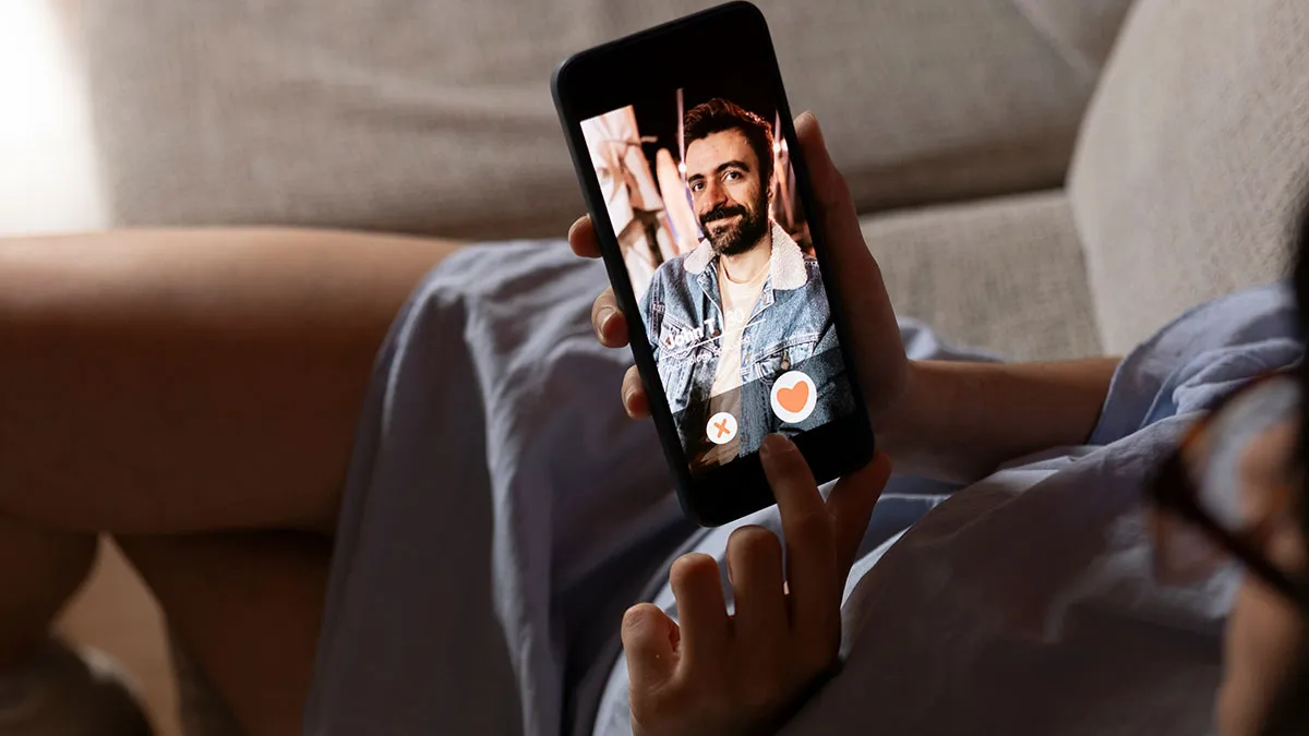 Modern Dating Problems In 17 Screenshots Shared By Women
