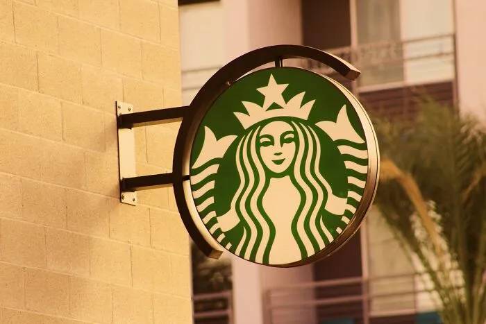 37 Canceled Companies That Learned The Hard Way What Happens When Customers Walk Away