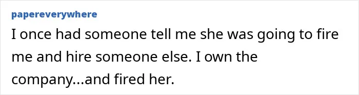 60 Of The Dumbest Things Coworkers Said That Left Folks In Disbelief That Such Stupid People Exist