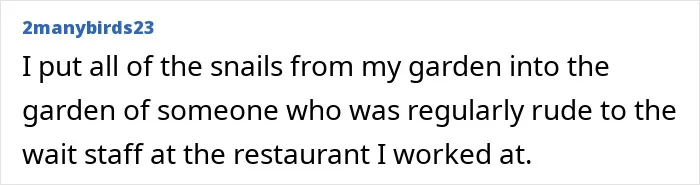 68 Unethical Things People Did That Are Somehow Both Terrible And Weirdly Relatable
