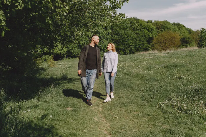 “Recorded The Date With His Glasses”: 75 People Recall Some Of Their Absolute Worst First Dates