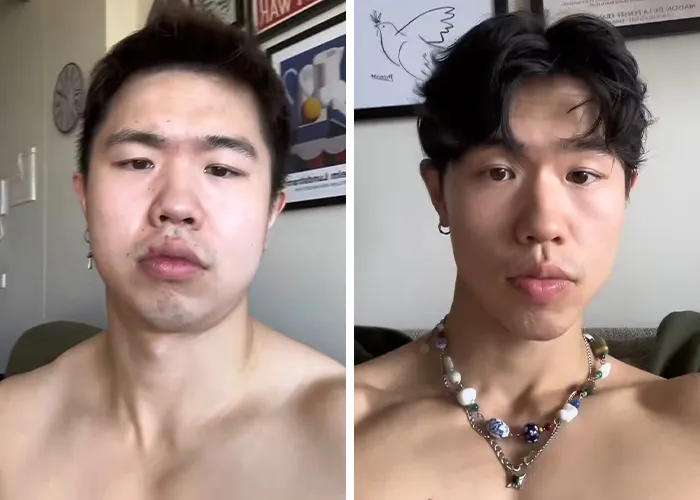 Iamjerryl
