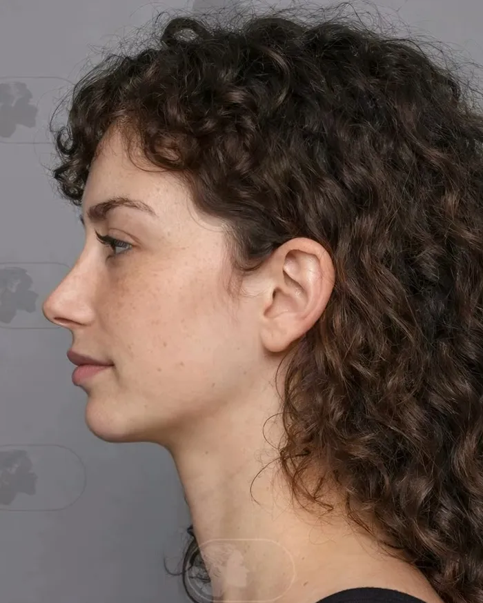 25 Personas que se ven irreconocibles tras su cirugía plástica