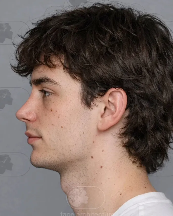 25 Personas que se ven irreconocibles tras su cirugía plástica