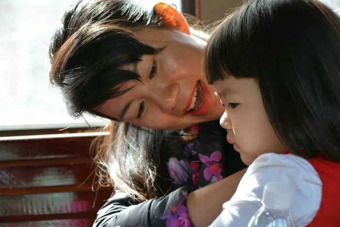 36 Moments People Discovered Their Family’s “Normal” Was Actually Pretty Unusual