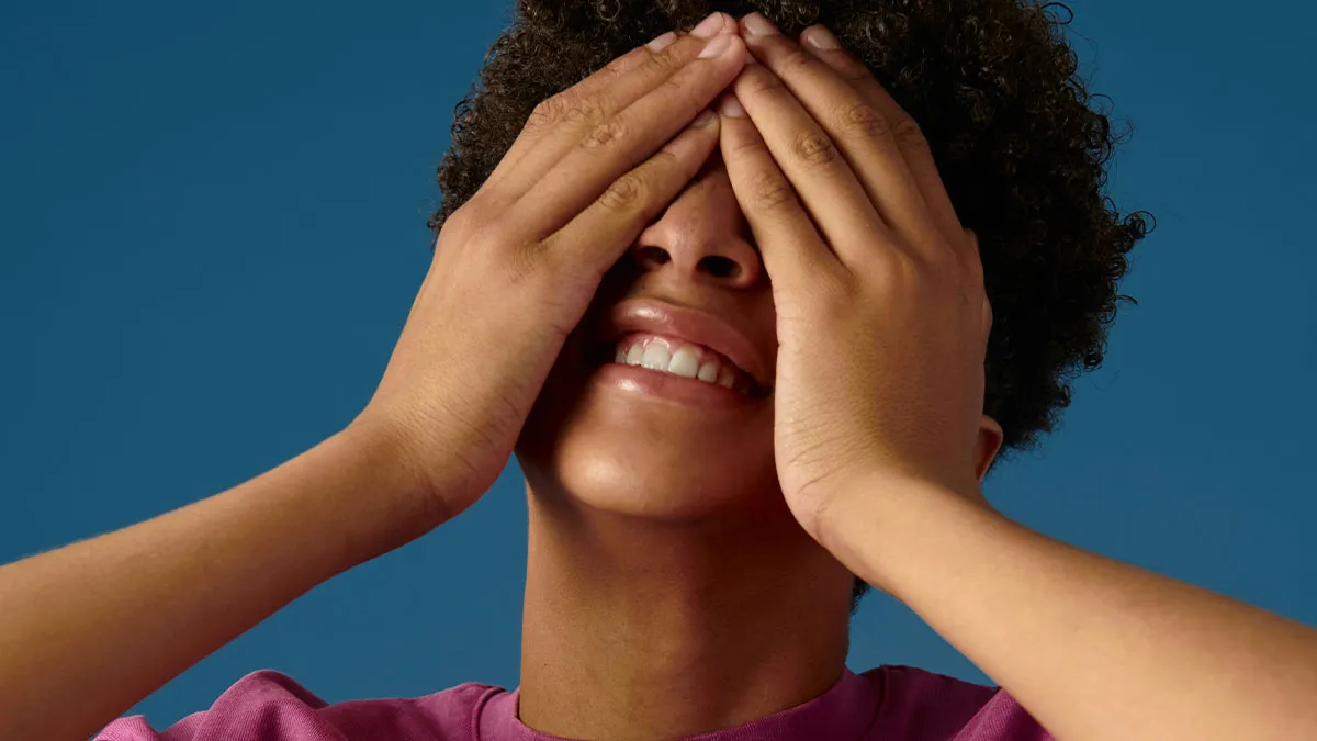 33 Social Media Blunders That Probably Got Someone Fired