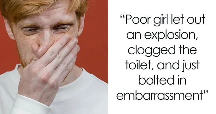 “Hey Bambi”: 67 Times A First Date Was Completely Ruined When An Ick Reared Its Ugly Head