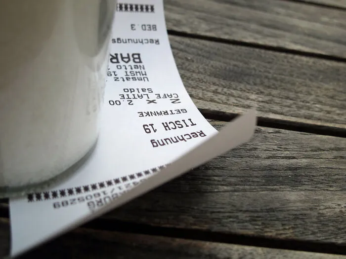 “Demon Spawn”: 67 Times Rude Customers Pushed Employees Too Far And Instantly Regretted It