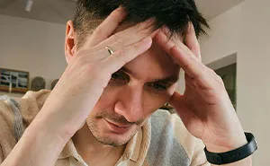 Woman Never Mentions Just How Wealthy Her Parents Are To BF, He Sees Their House And Is Furious