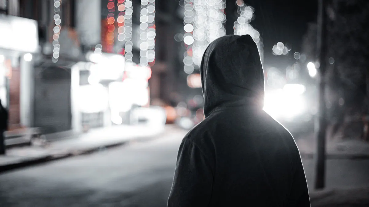 “It Started When We Were 12”: Man’s Creepy Confession Leaves GF Questioning Entire Relationship