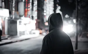 “It Started When We Were 12”: Man’s Creepy Confession Leaves GF Questioning Entire Relationship