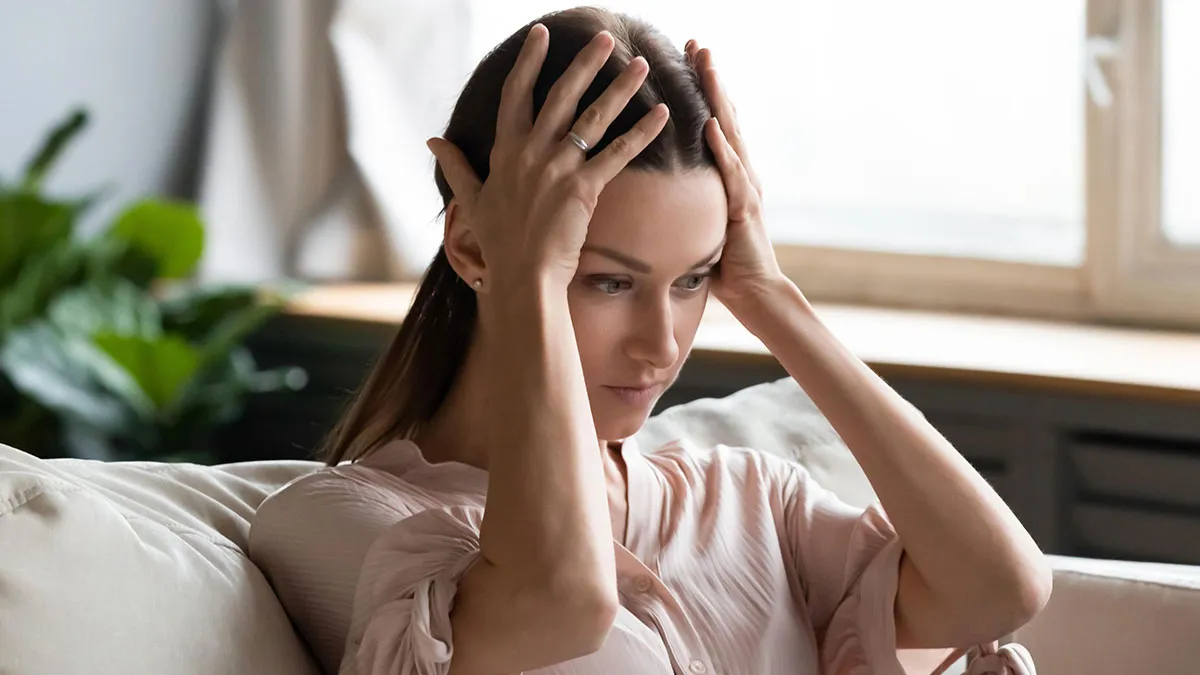Man’s Words About His Ex Doesn’t Match Ex’s Behavior, So His GF Meets Her And Learns The Shocking Truth