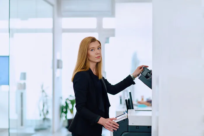 “Demon Spawn”: 67 Times Rude Customers Pushed Employees Too Far And Instantly Regretted It