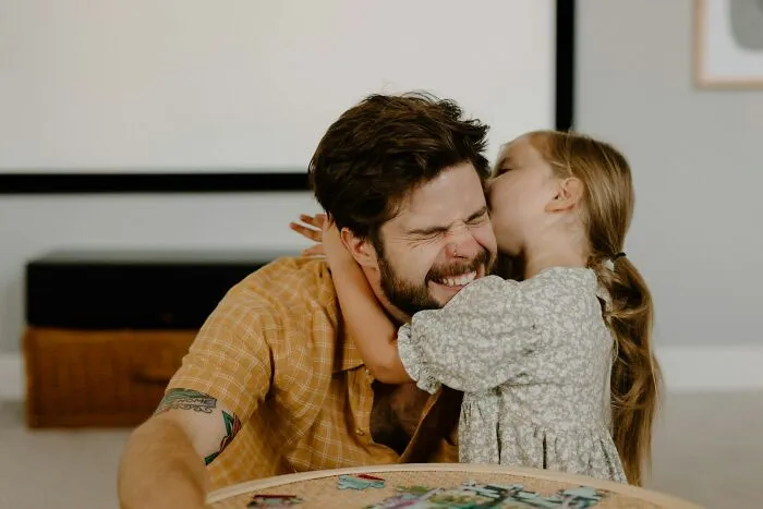 "Don't Be Super Grossed Out": 36 Things Women Say Every Dad Needs To Know About Raising A Girl