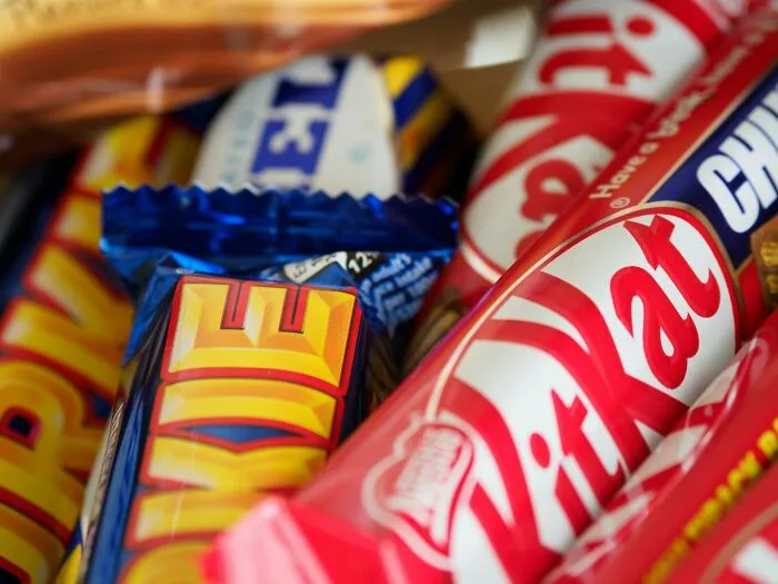 37 Canceled Companies That Learned The Hard Way What Happens When Customers Walk Away