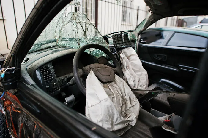 35 Law Officers Share The Most Disturbing Things They’ve Seen On Duty (Trigger Warning)