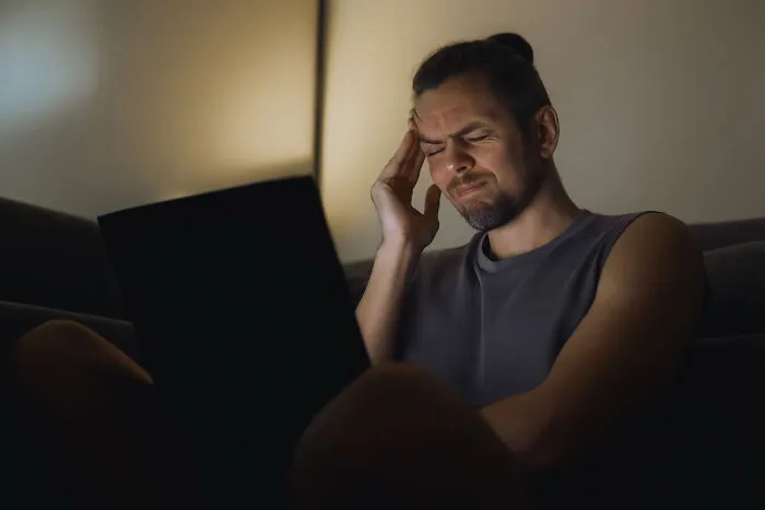 100 Wild Ways People Accidentally Found Out Their Partner Was Cheating
