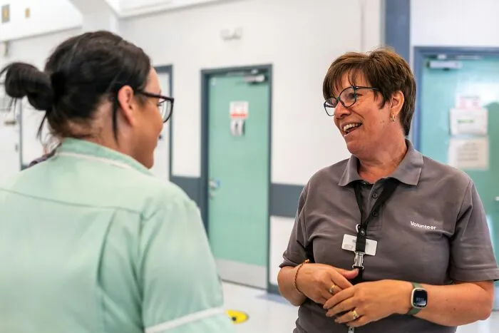 “You Are Just Fat”: 65 Patients Who Couldn’t Believe The Treatment They Got In The ER