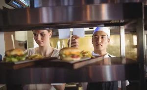 “Demon Spawn”: 67 Times Rude Customers Pushed Employees Too Far And Instantly Regretted It
